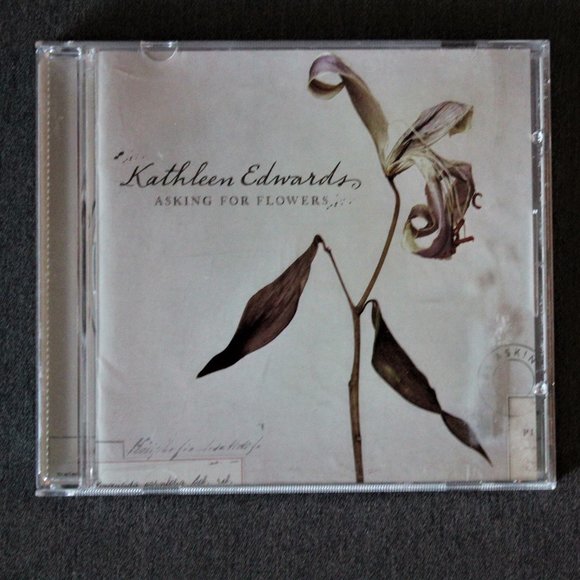 2/$20 Various CDs | Eddie Vedder | Norah Jones | Matt Dusk | Annie Lennox + More - Picture 15 of 16